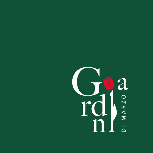 Giardini di Marzo